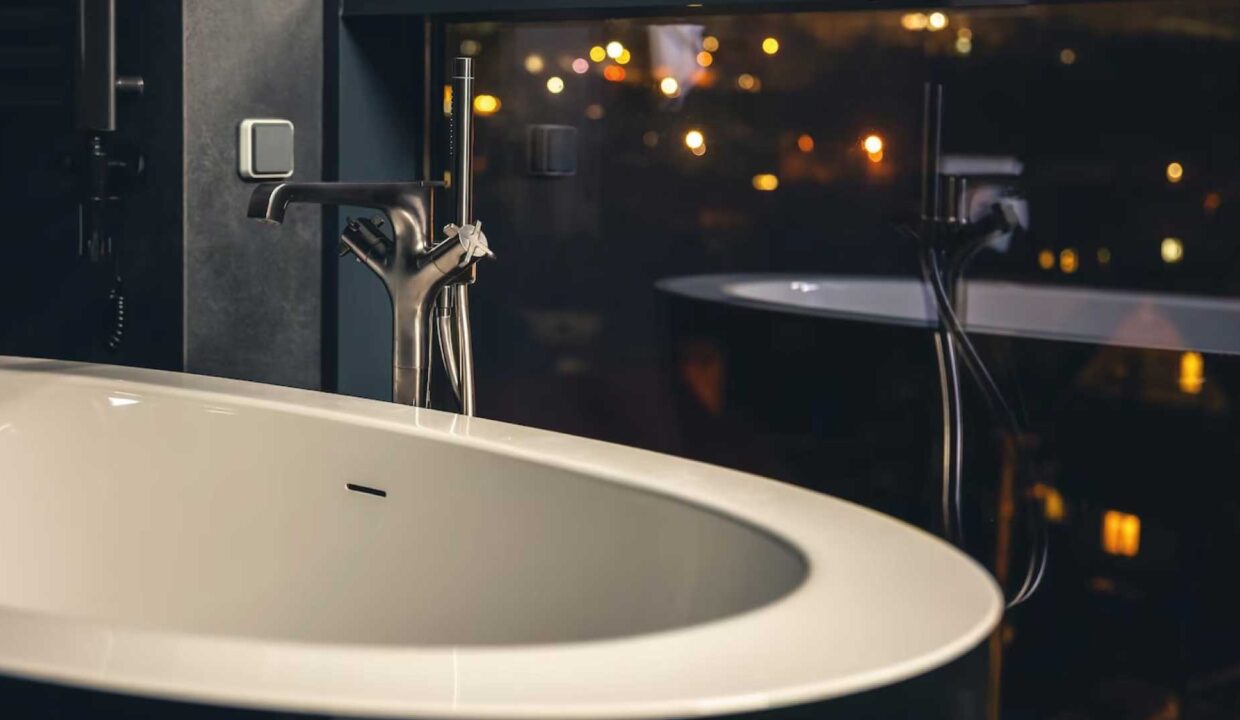 vendohotelitalia.it