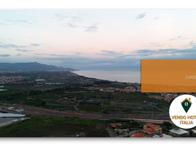 B and B Giarre-CT-Sicilia