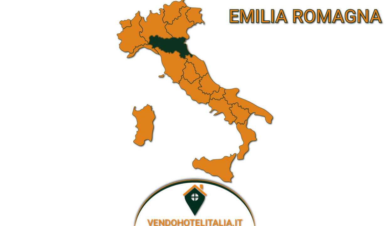 Emilia-Romagna