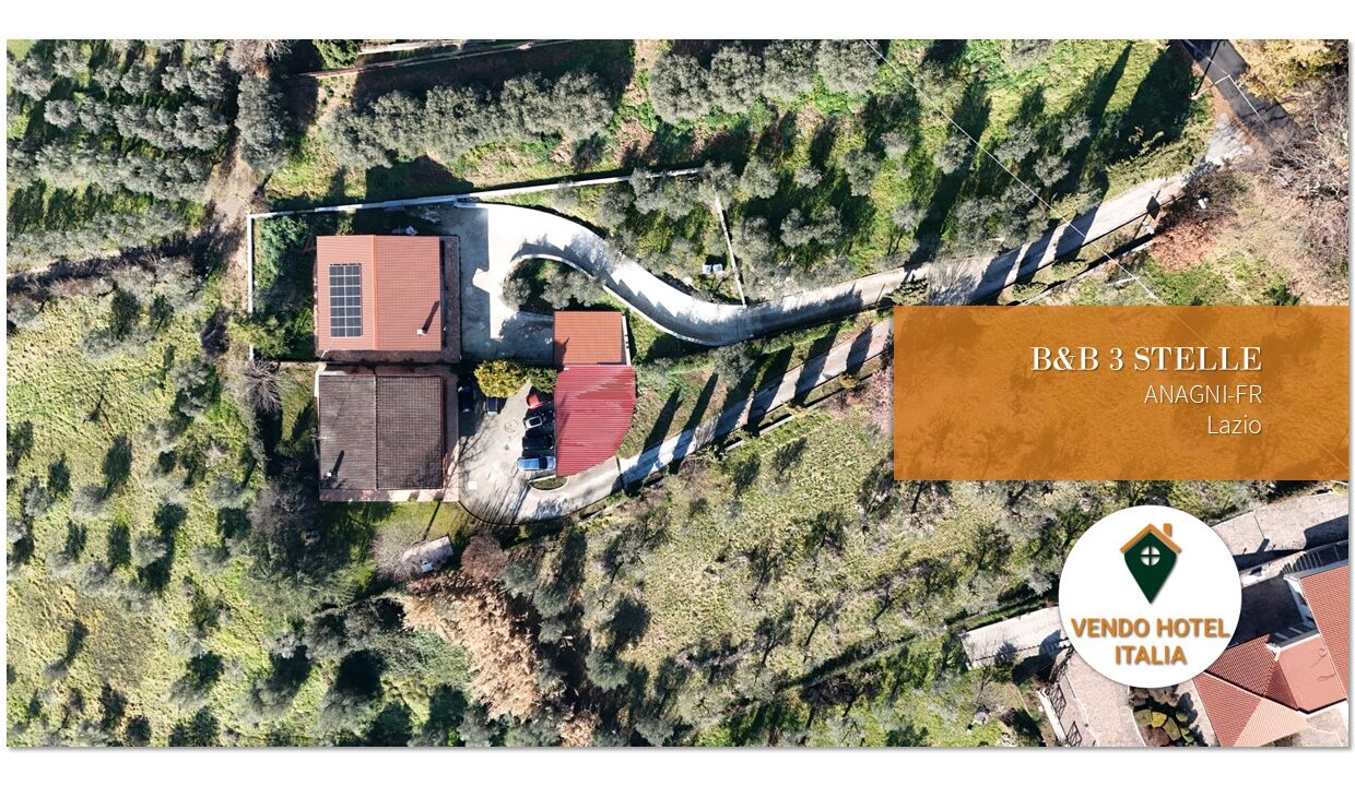 villa-via-monte-marino-anagni-fr