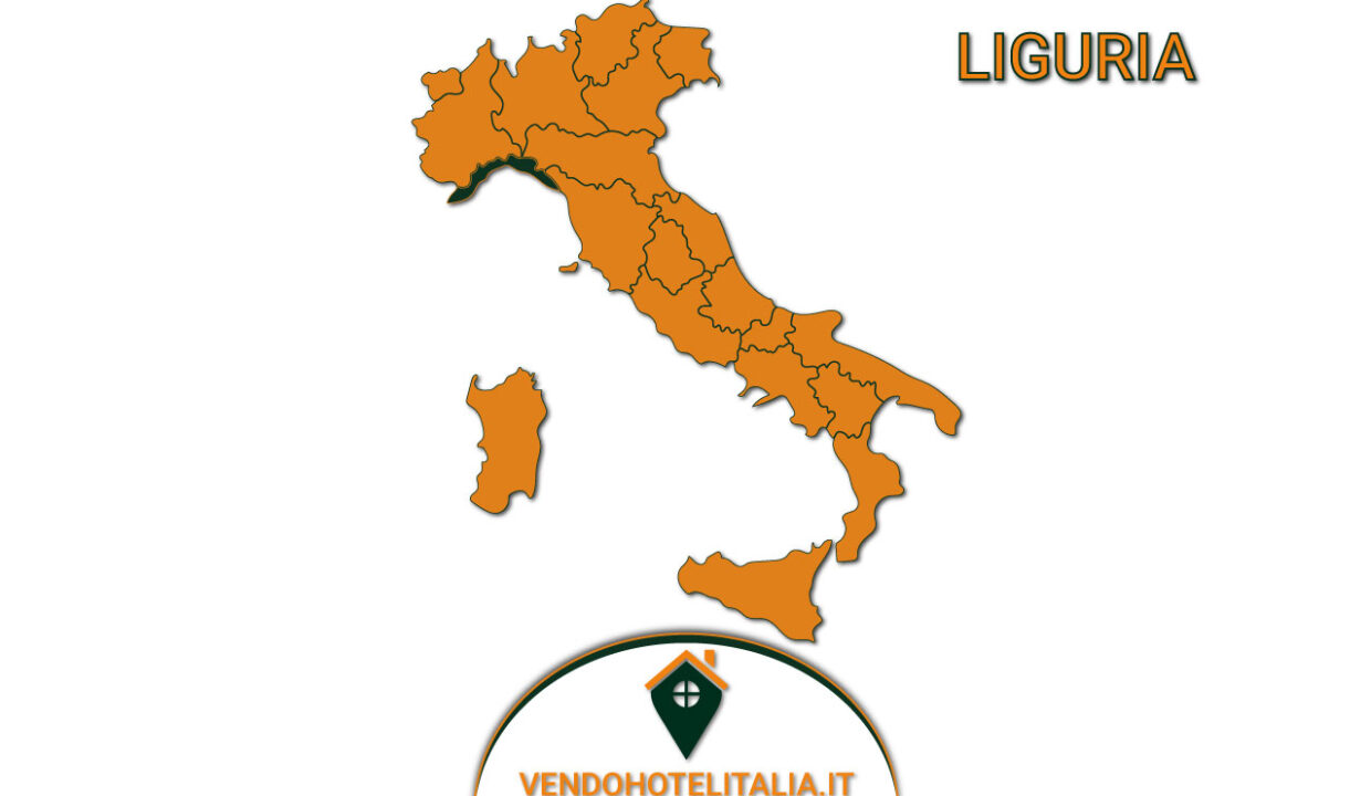 Liguria